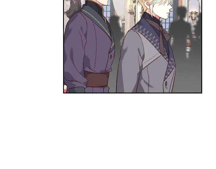 第81话 拍马屁的男人 第112页
