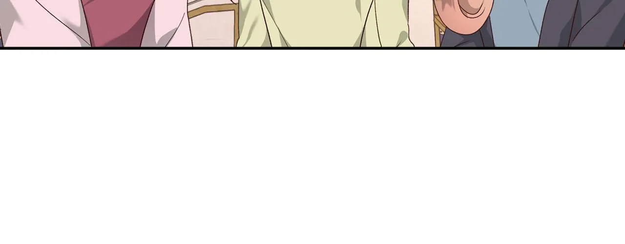 第83话 宫斗大戏 第62页