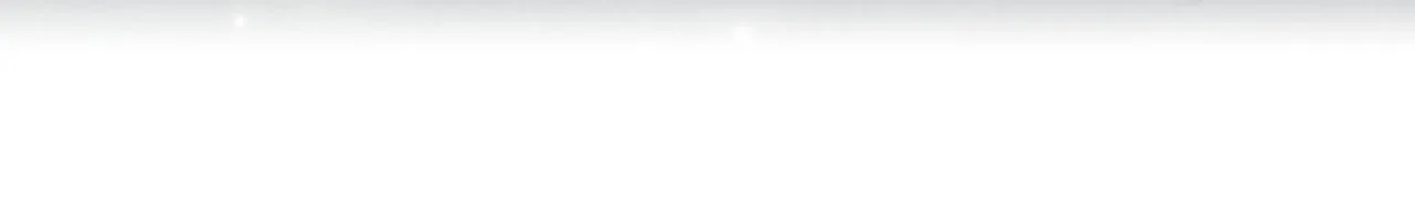 第83话 宫斗大戏 第90页