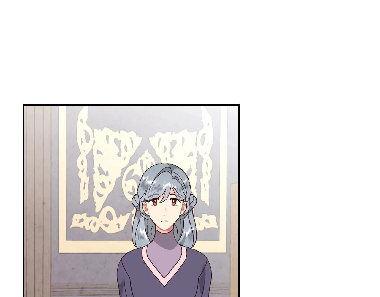 第83话 宫斗大戏 第110页