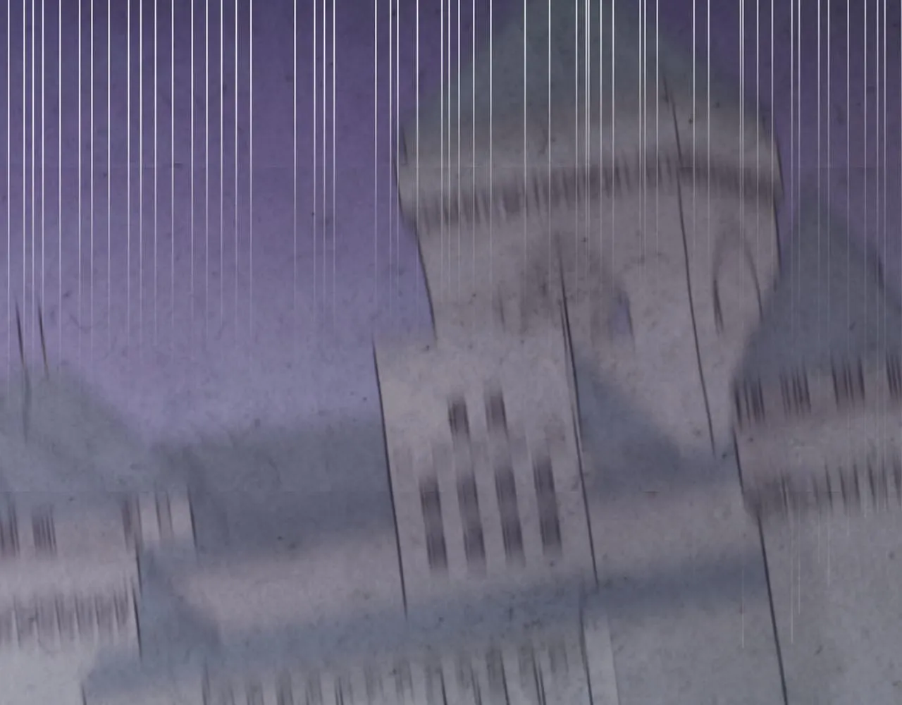 第84话 亡国公主的幽灵 第65页