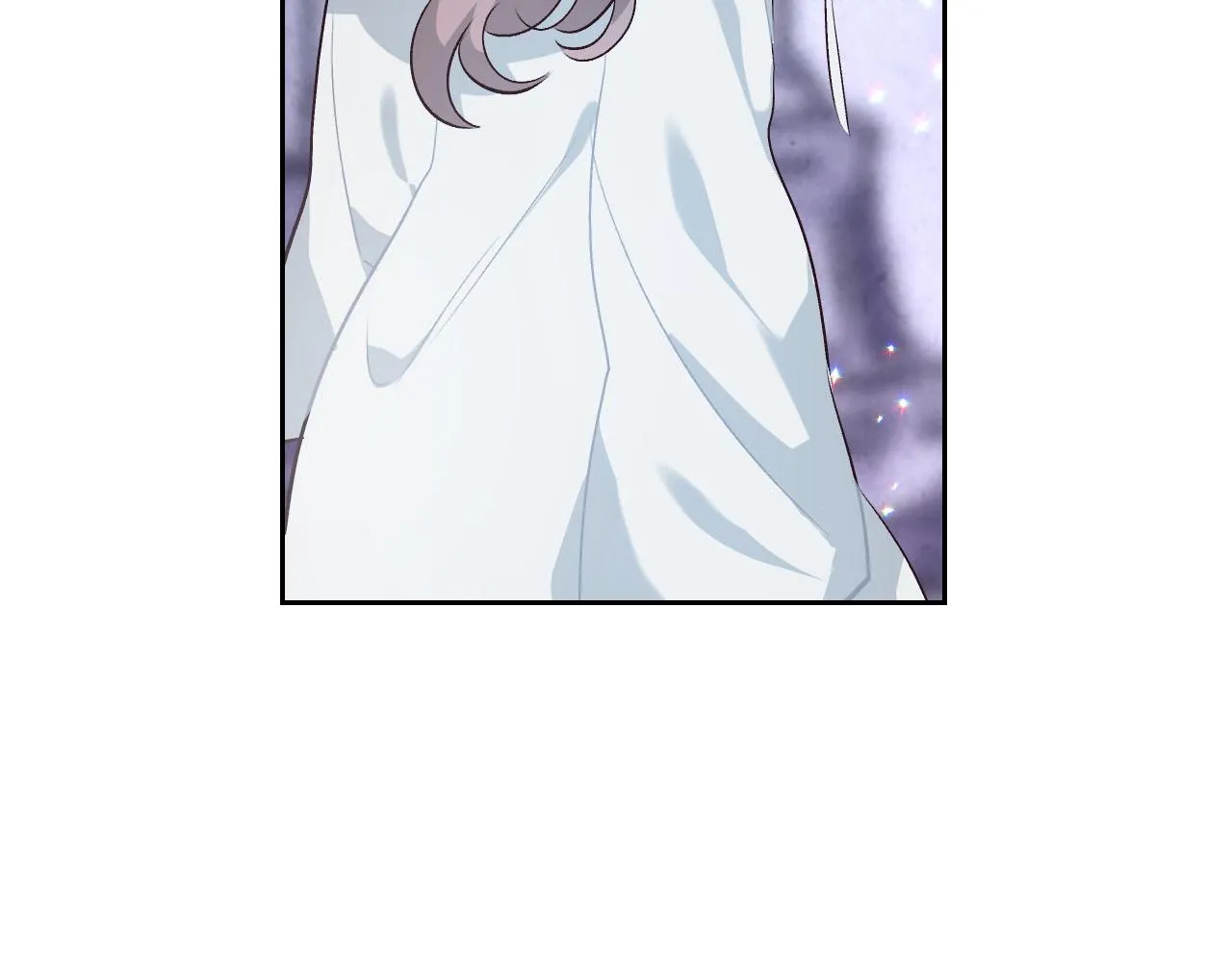 第84话 亡国公主的幽灵 第129页