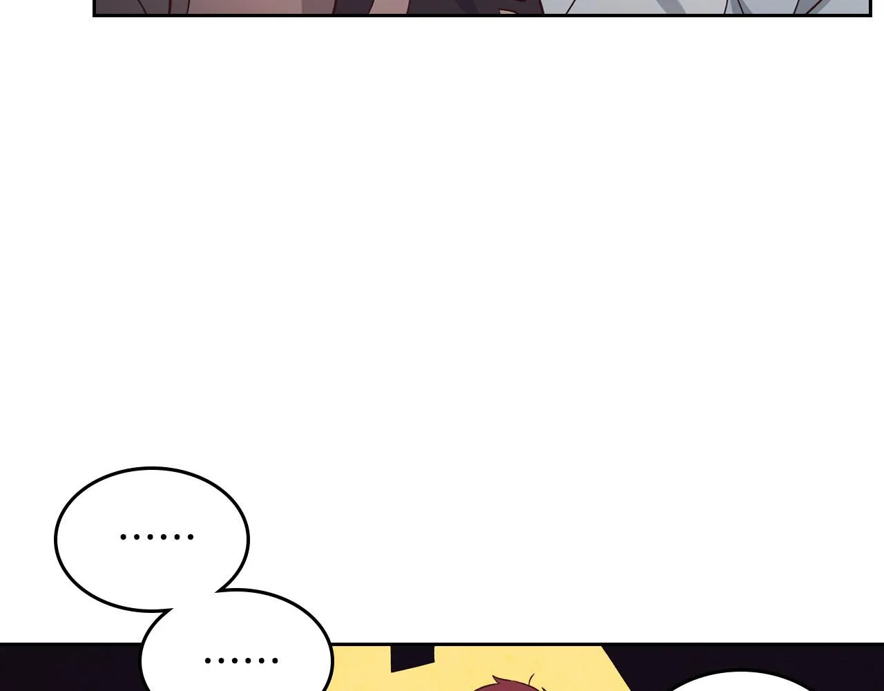 第84话 亡国公主的幽灵 第139页