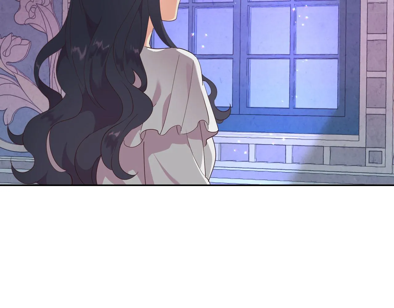 第85话 昔日好友 第21页