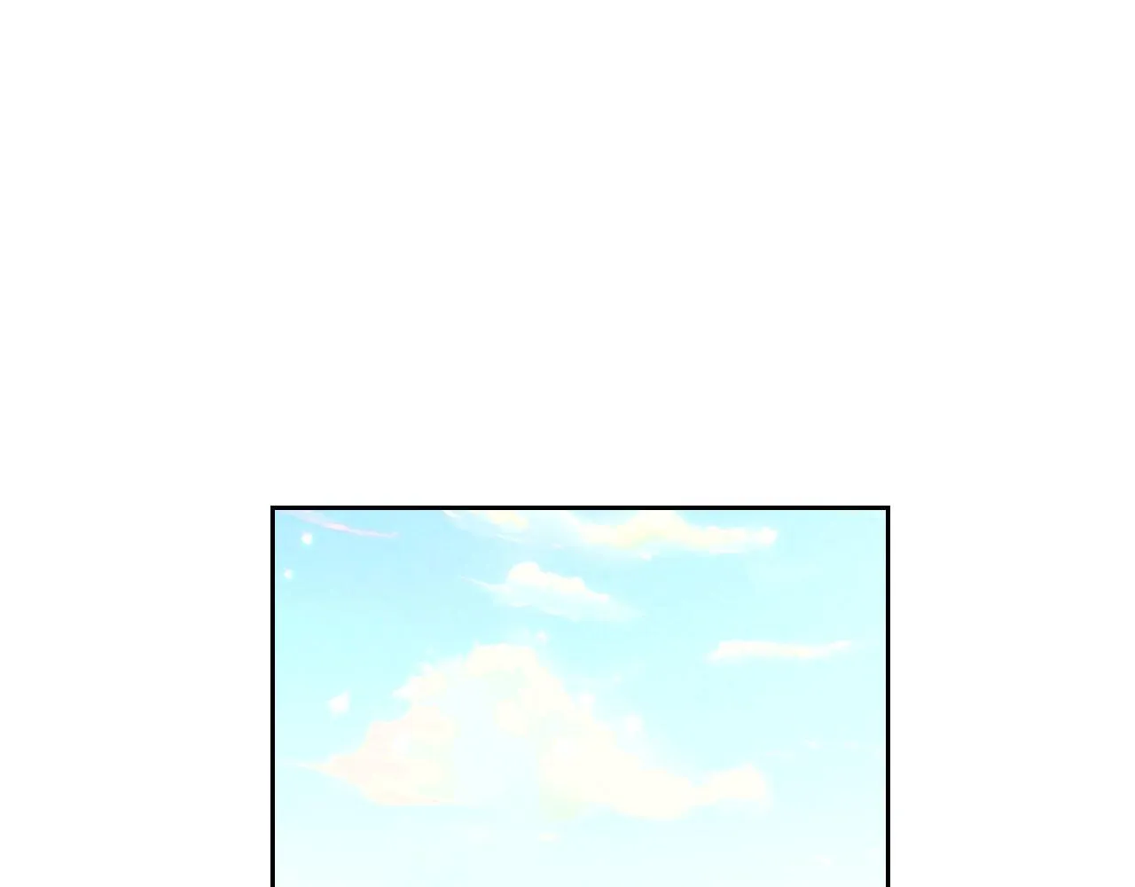 第85话 昔日好友 第26页