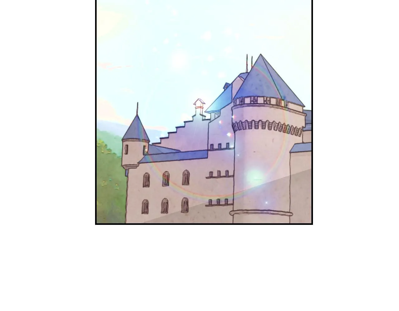 第85话 昔日好友 第27页