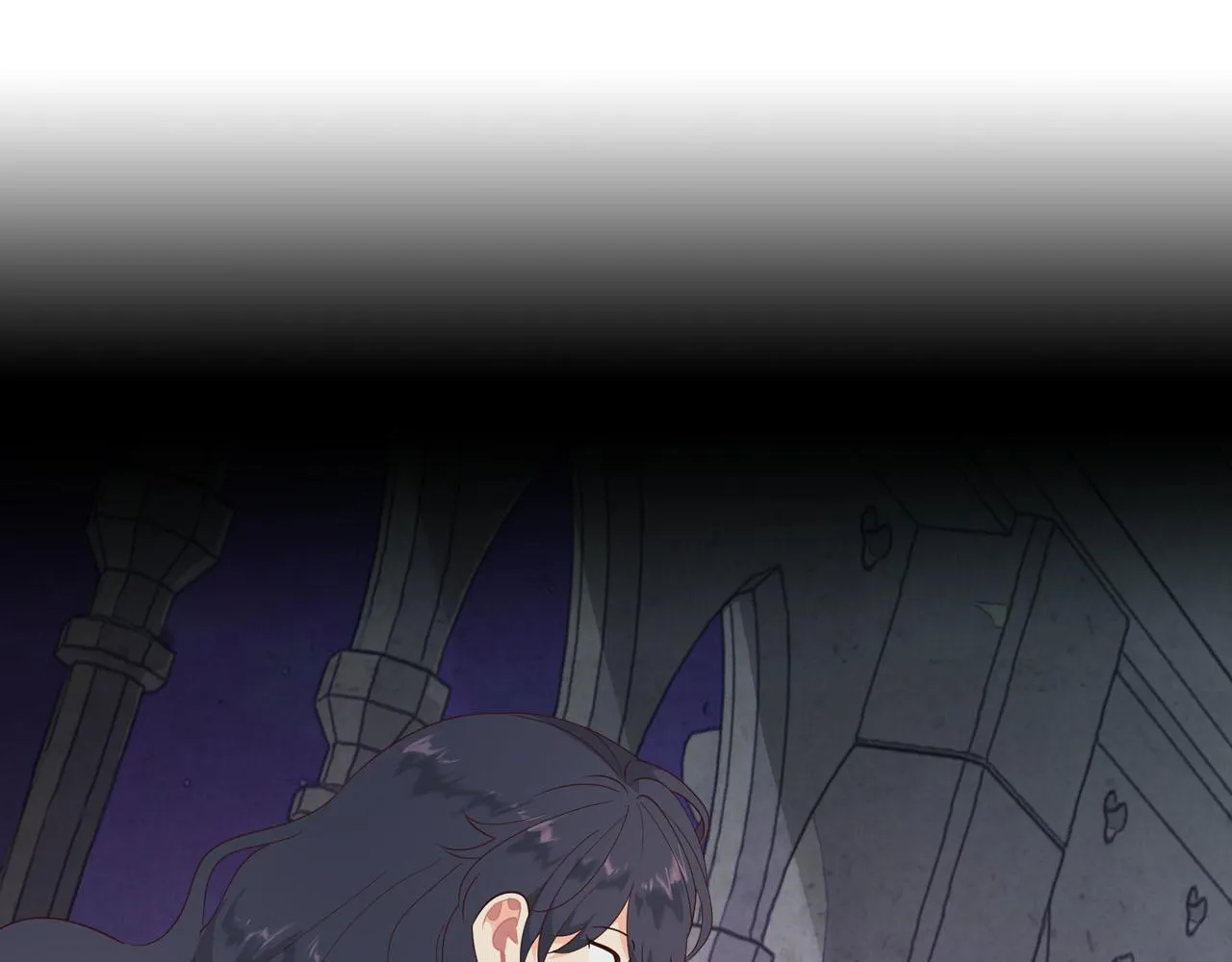 第85话 昔日好友 第62页