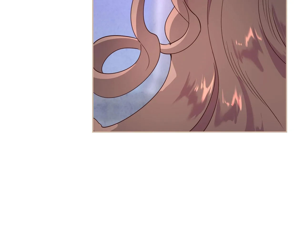 第85话 昔日好友 第66页