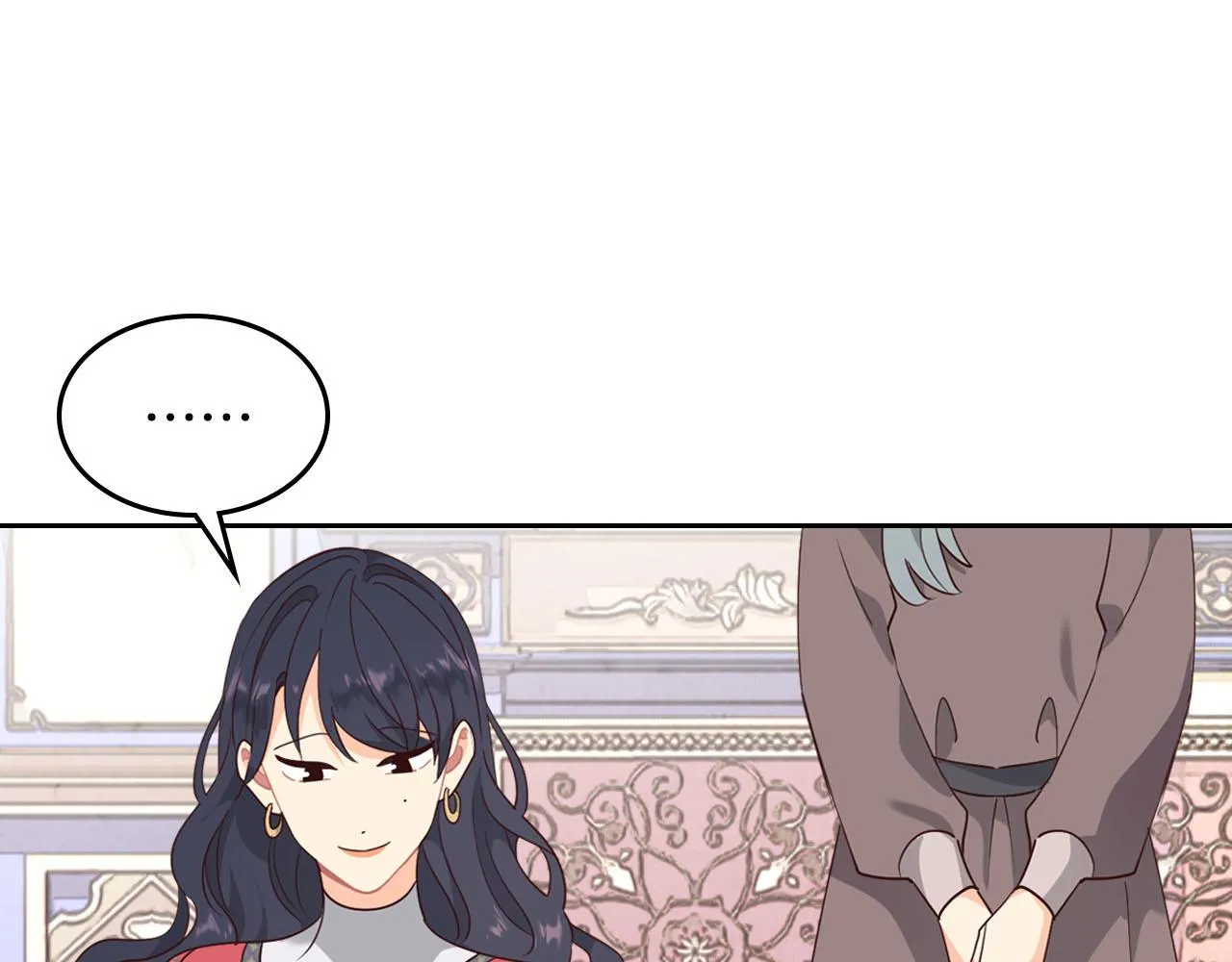 第85话 昔日好友 第67页