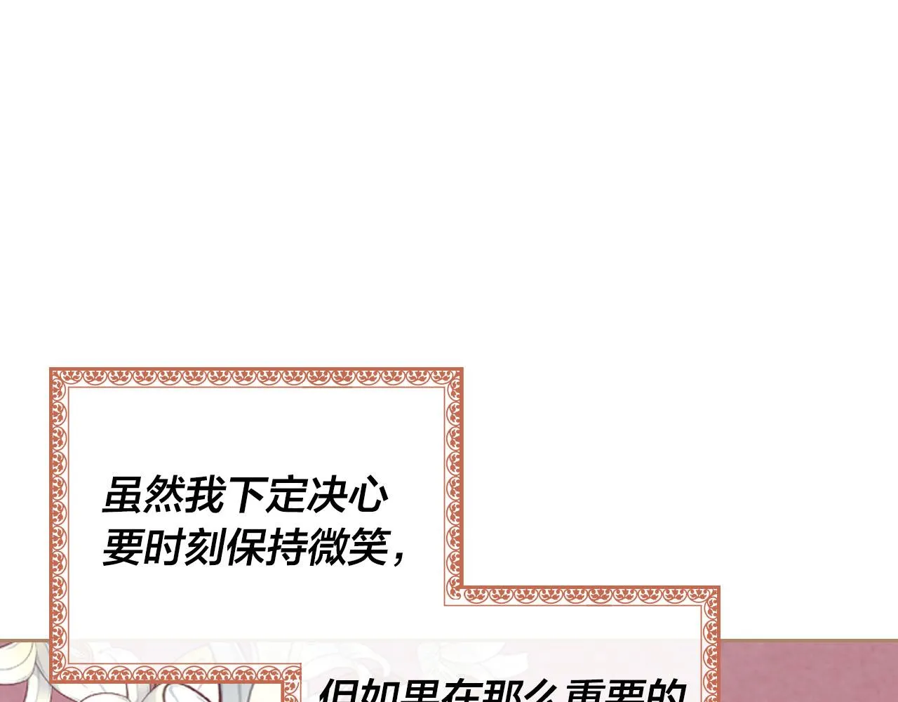第85话 昔日好友 第88页