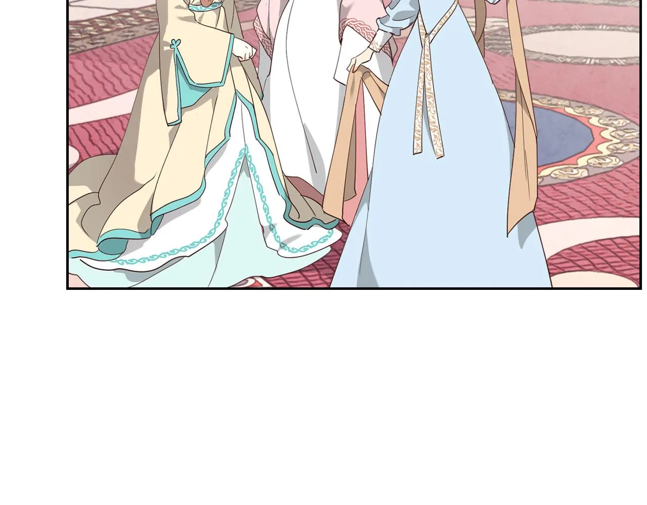 第85话 昔日好友 第101页