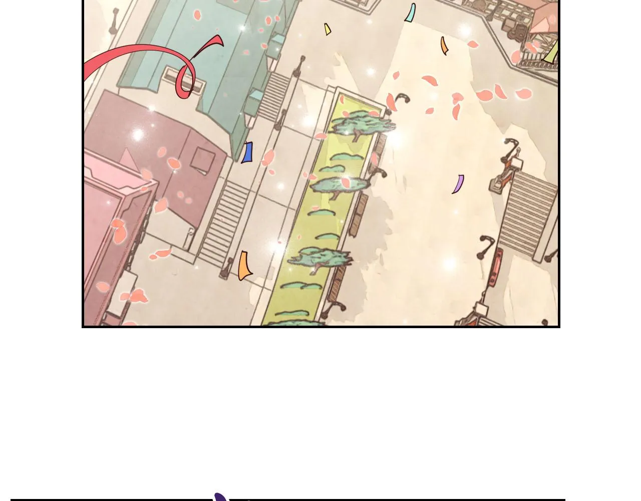 第85话 昔日好友 第108页
