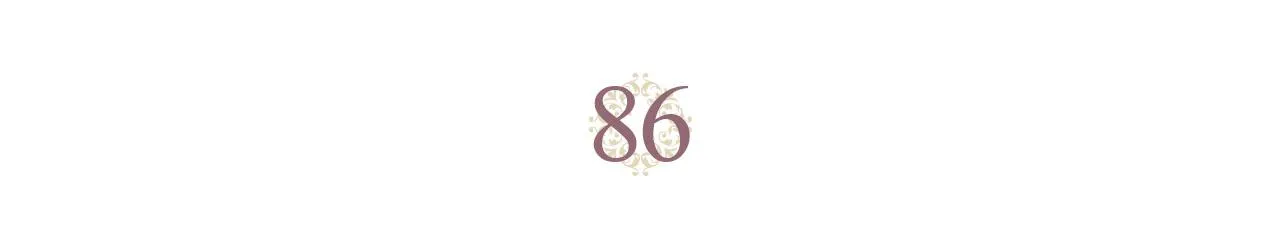 第86话 直男撩妹 第30页