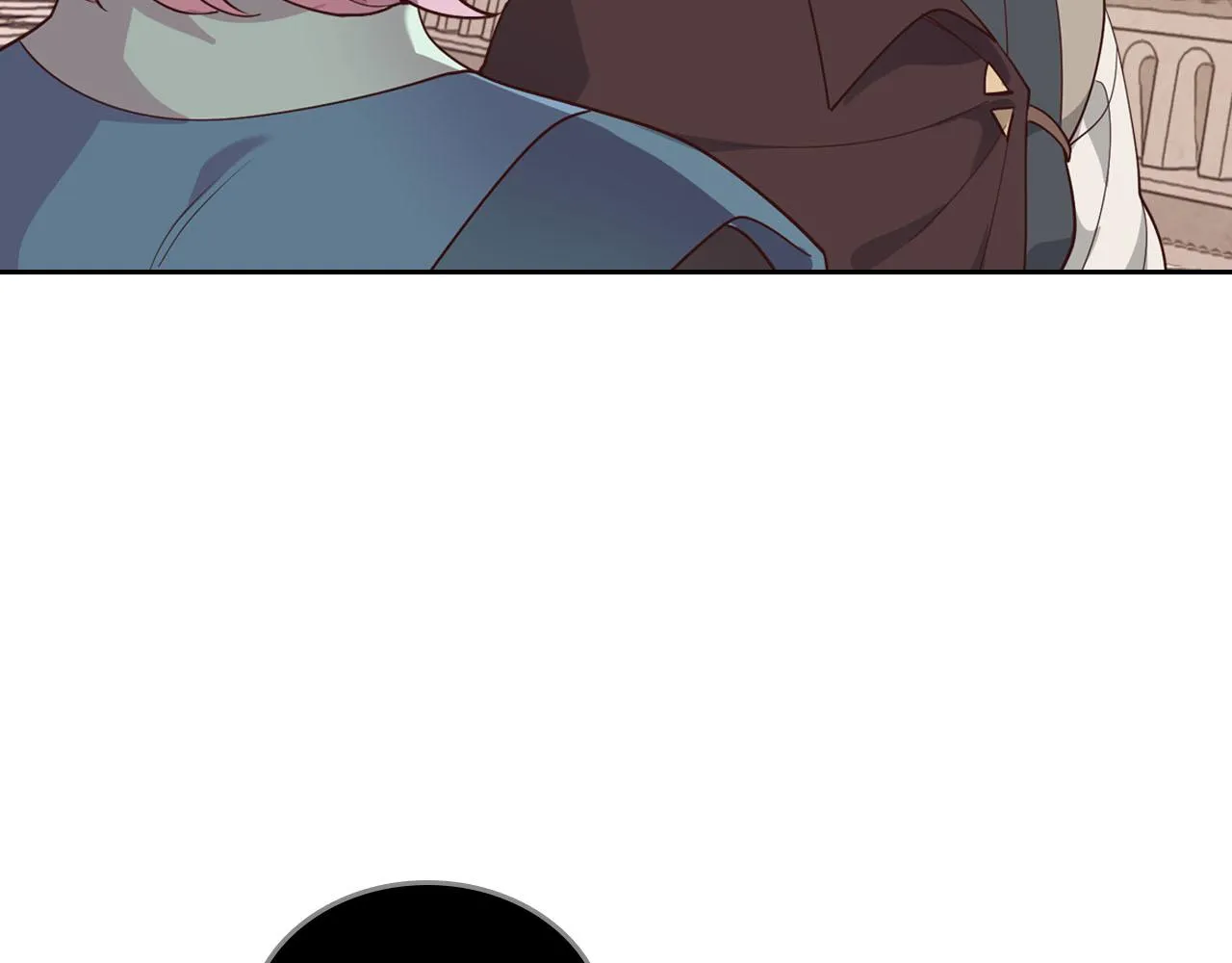 第86话 直男撩妹 第35页