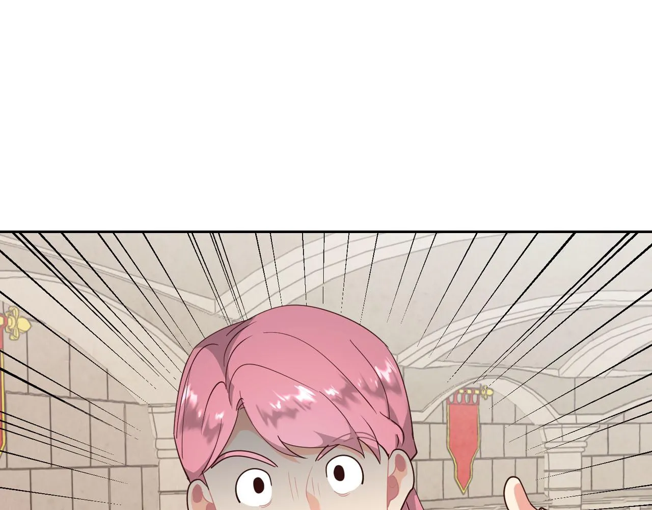 第86话 直男撩妹 第44页