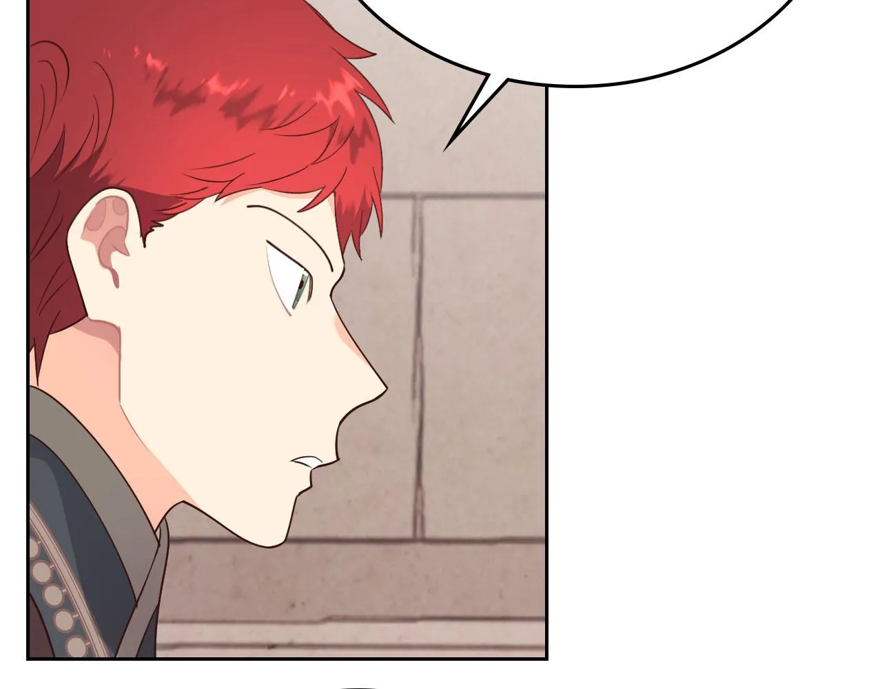 第86话 直男撩妹 第51页