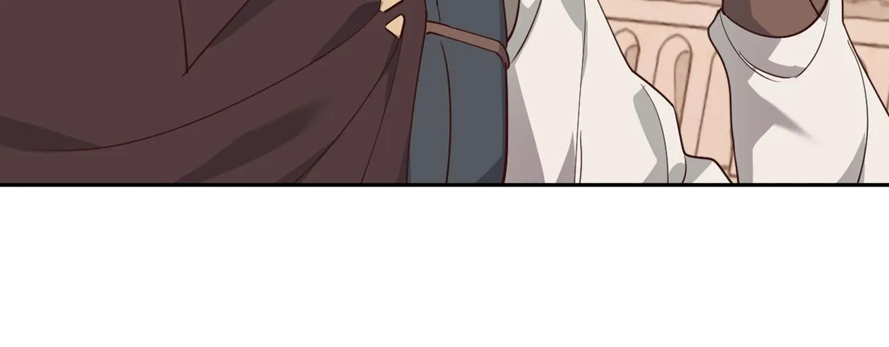 第86话 直男撩妹 第57页