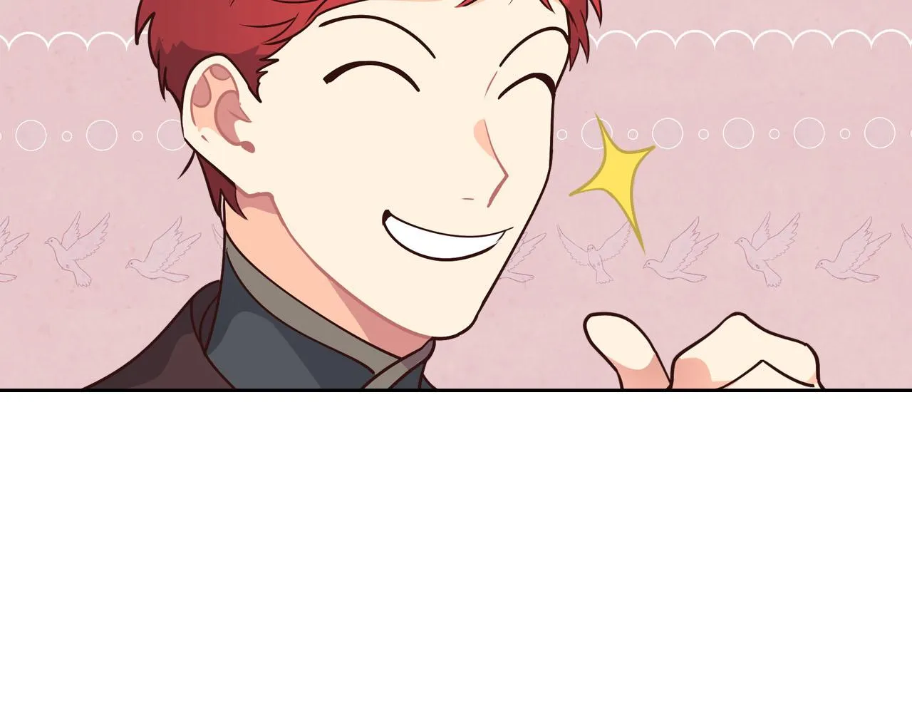 第86话 直男撩妹 第59页