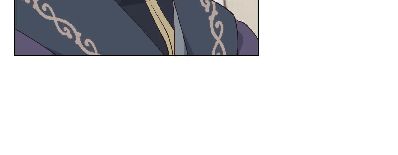 第86话 直男撩妹 第70页