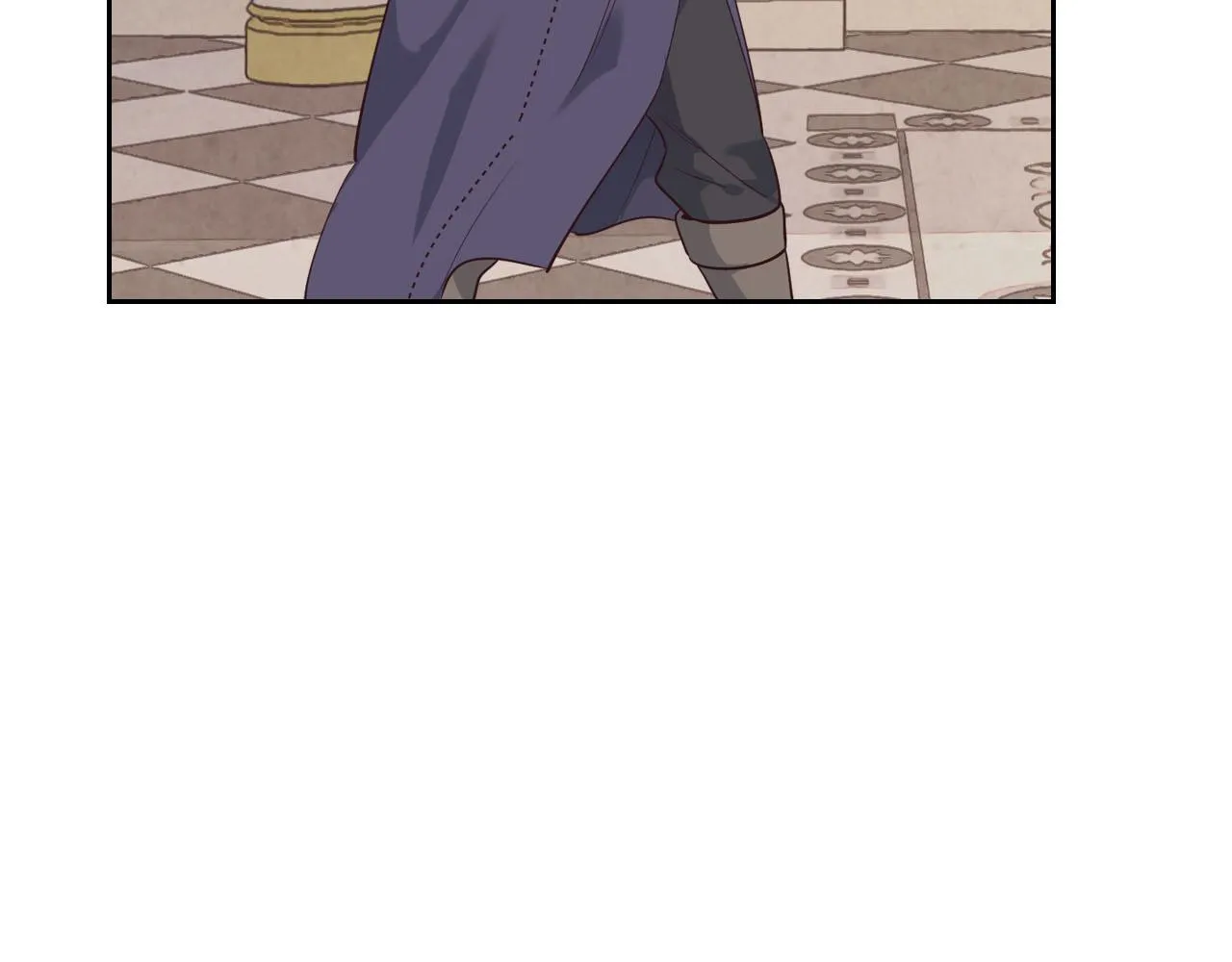 第86话 直男撩妹 第85页