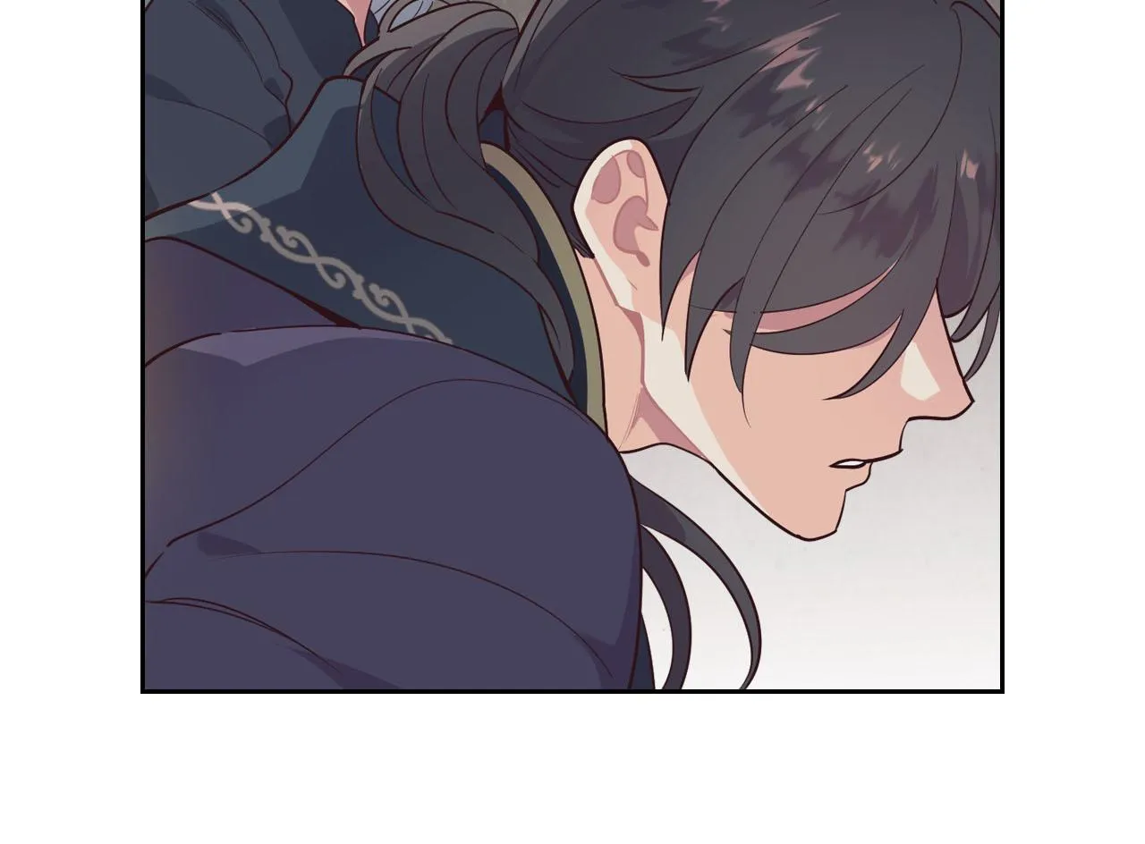 第86话 直男撩妹 第123页