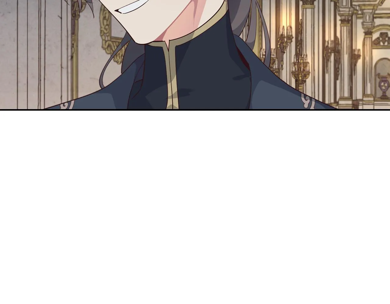 第86话 直男撩妹 第125页
