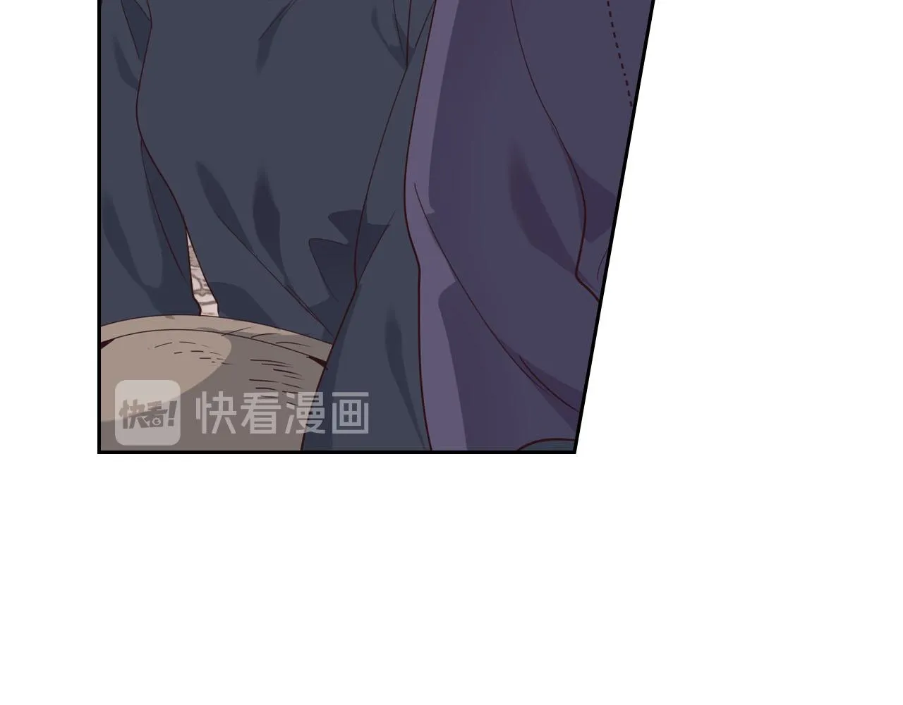 第87话 陛下欺负人～ 第3页