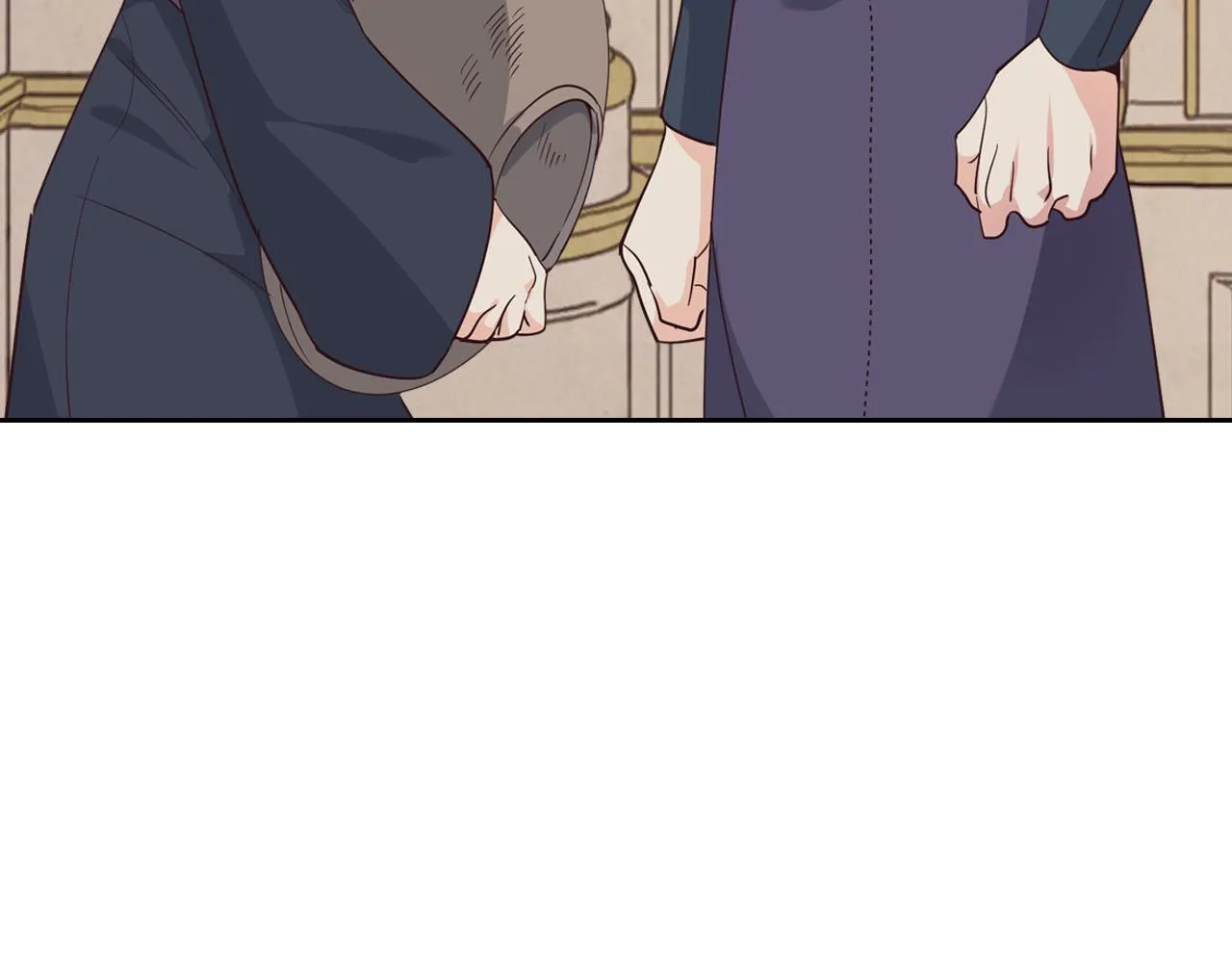 第87话 陛下欺负人～ 第6页