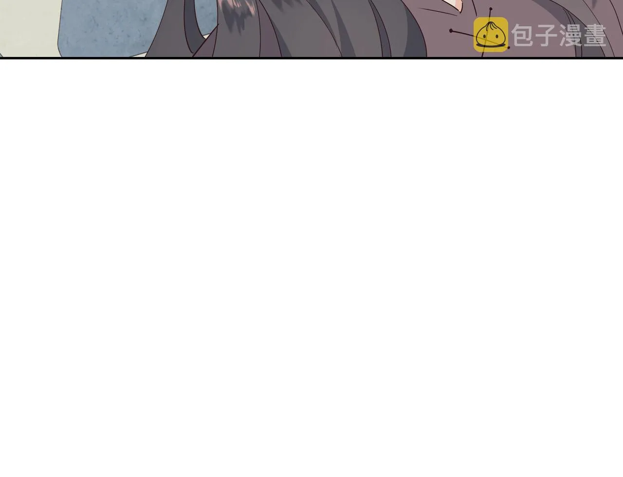 第87话 陛下欺负人～ 第36页