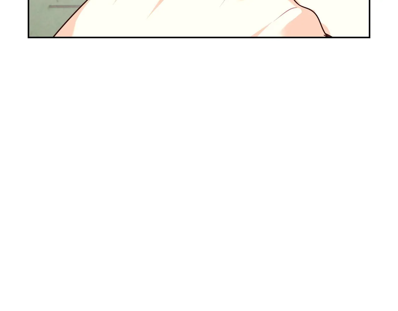 第87话 陛下欺负人～ 第80页