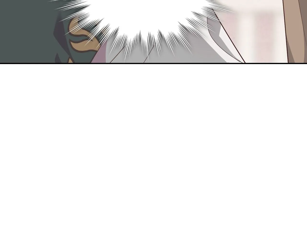 第87话 陛下欺负人～ 第115页