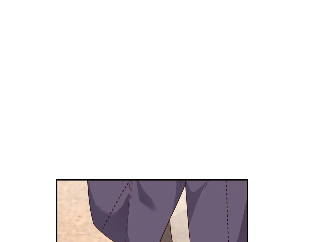 第87话 陛下欺负人～ 第119页
