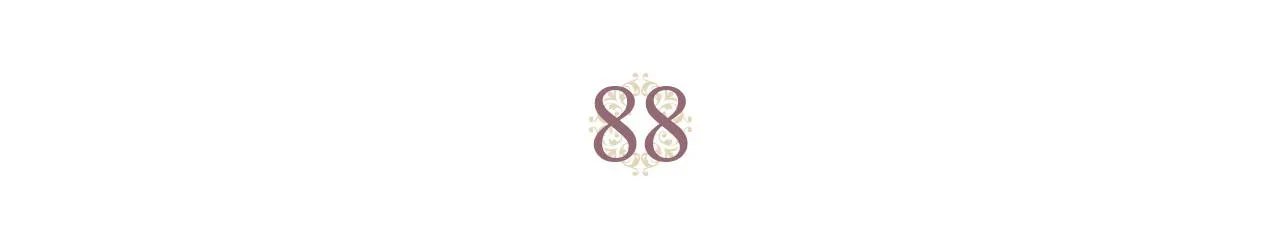 第88话 误伤 第3页