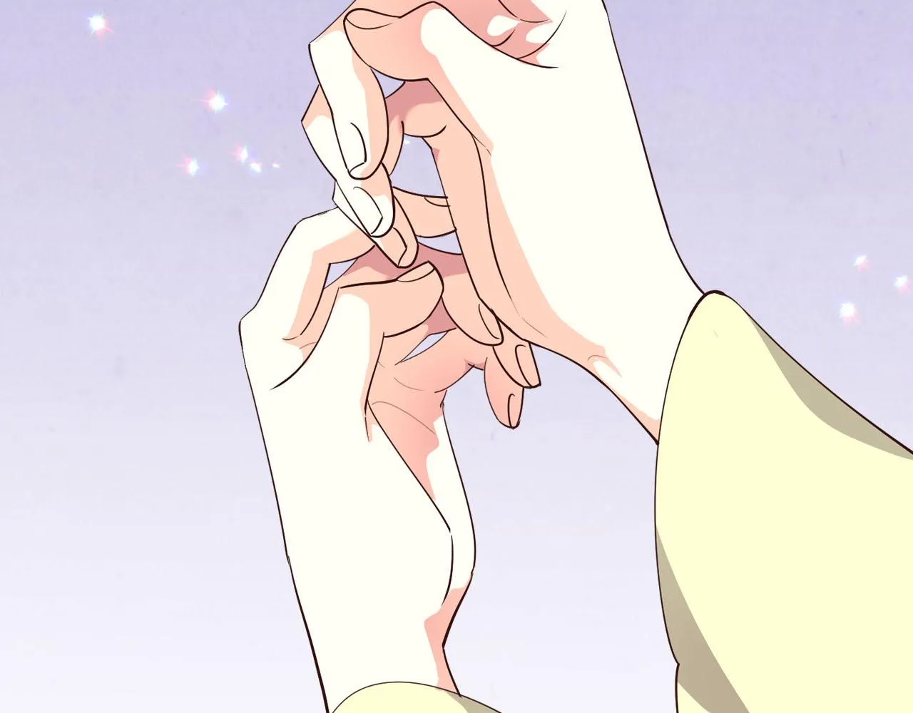 第89话 怀孕？ 第2页
