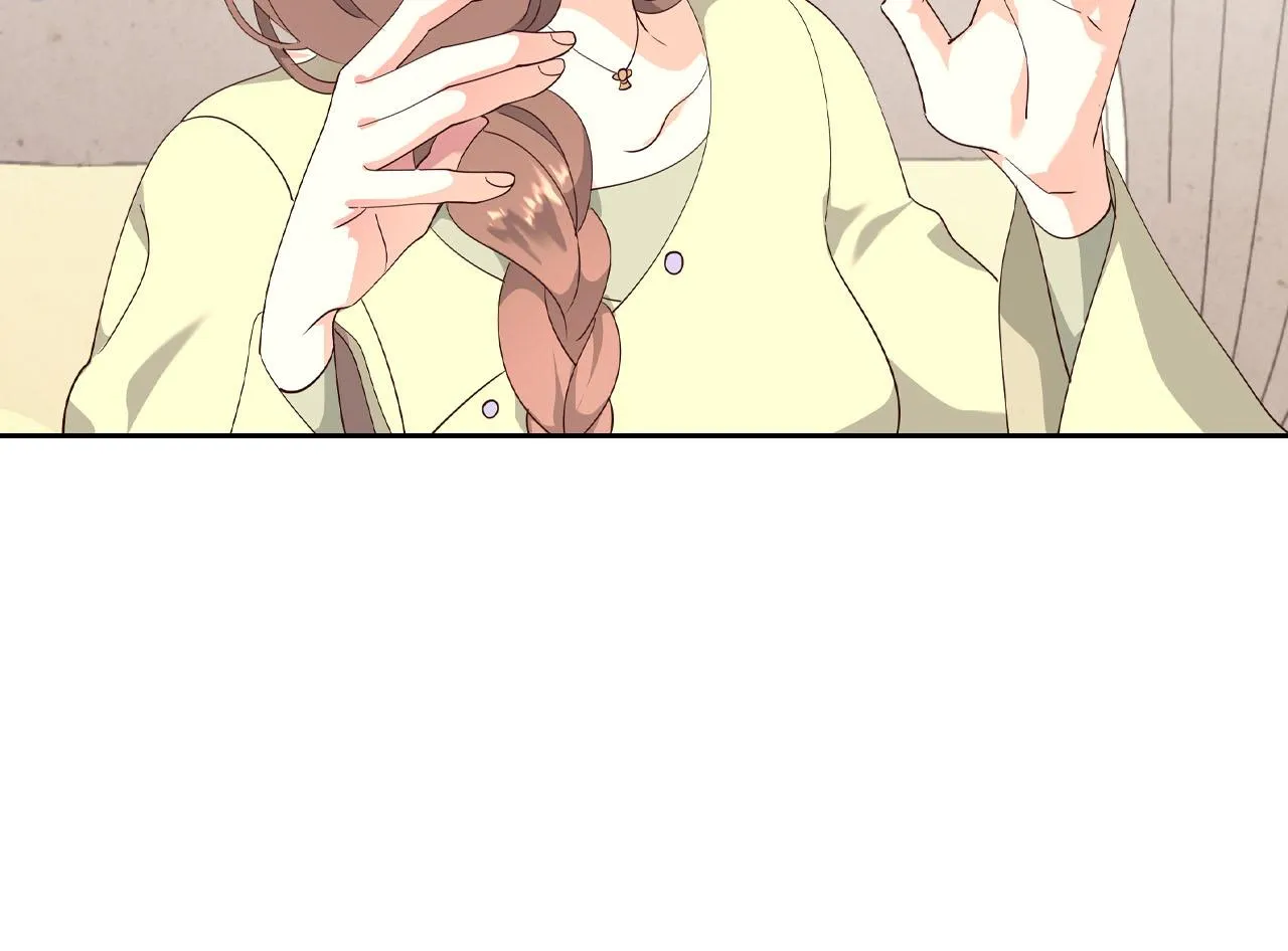 第89话 怀孕？ 第19页