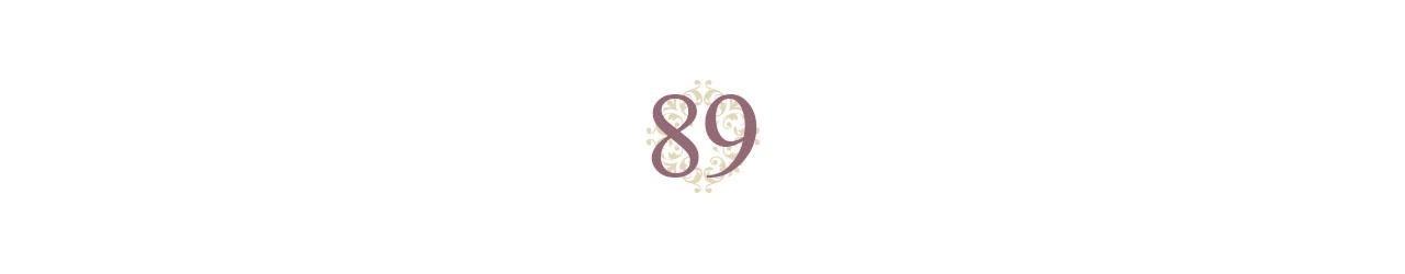 第89话 怀孕？ 第22页