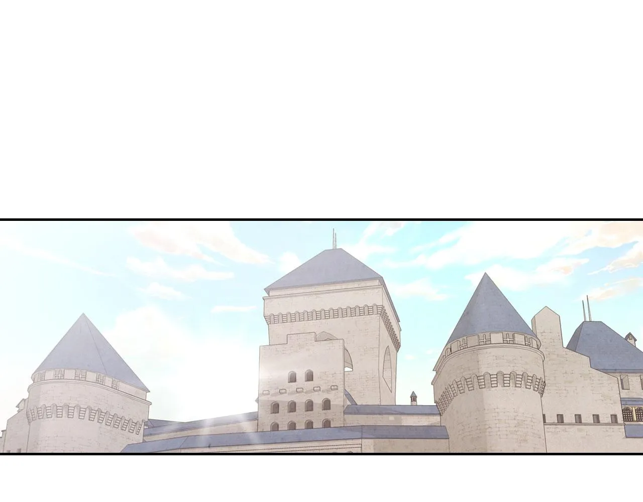 第89话 怀孕？ 第23页