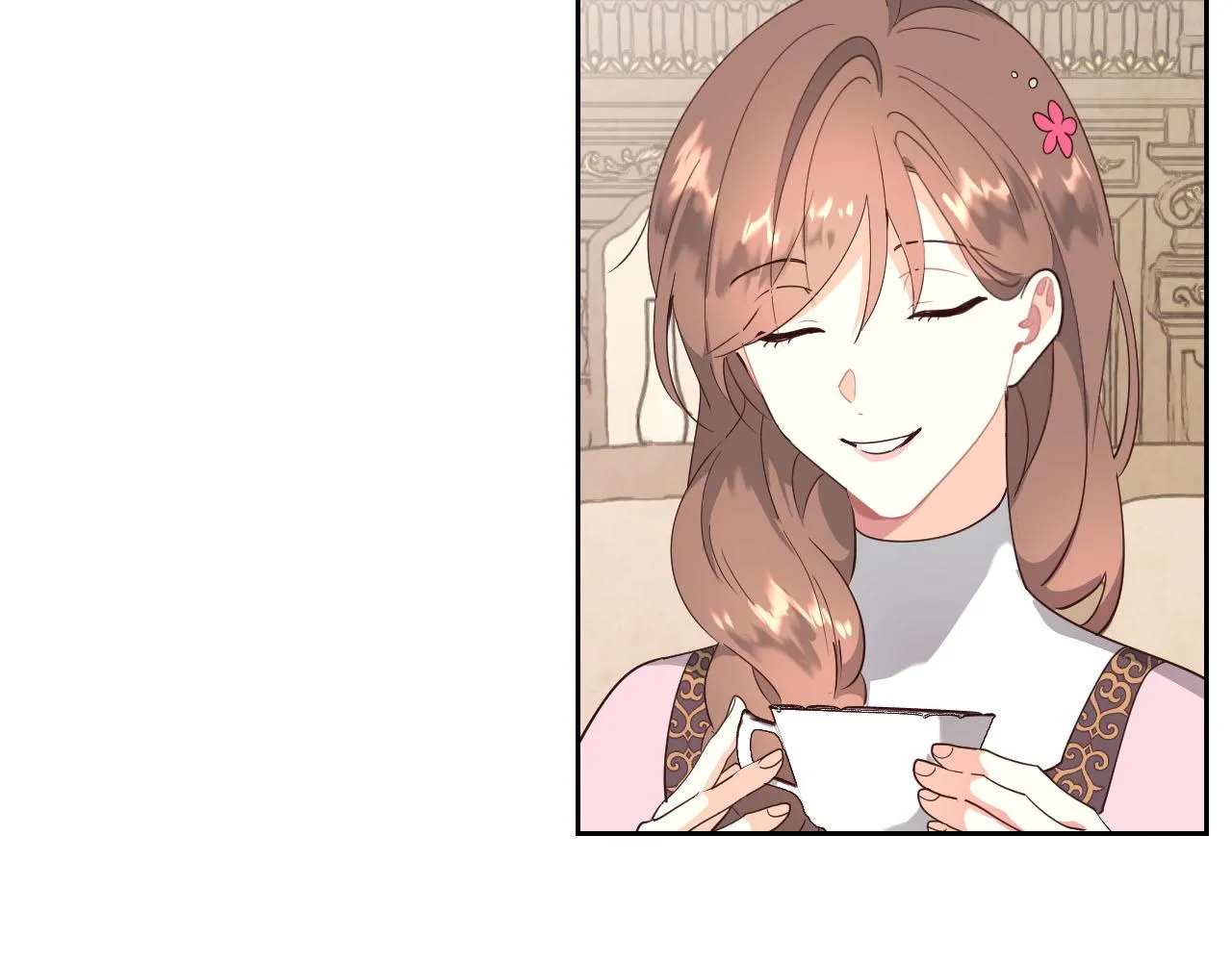 第89话 怀孕？ 第33页