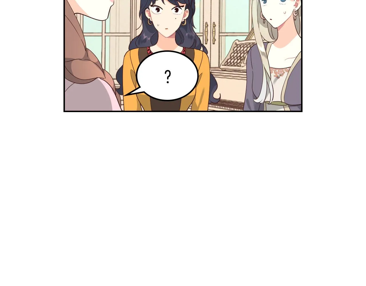 第89话 怀孕？ 第36页