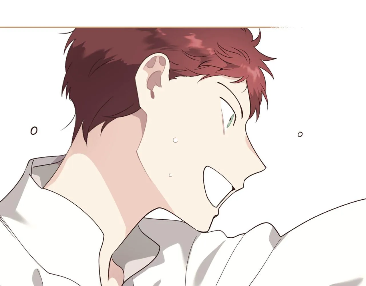 第89话 怀孕？ 第41页
