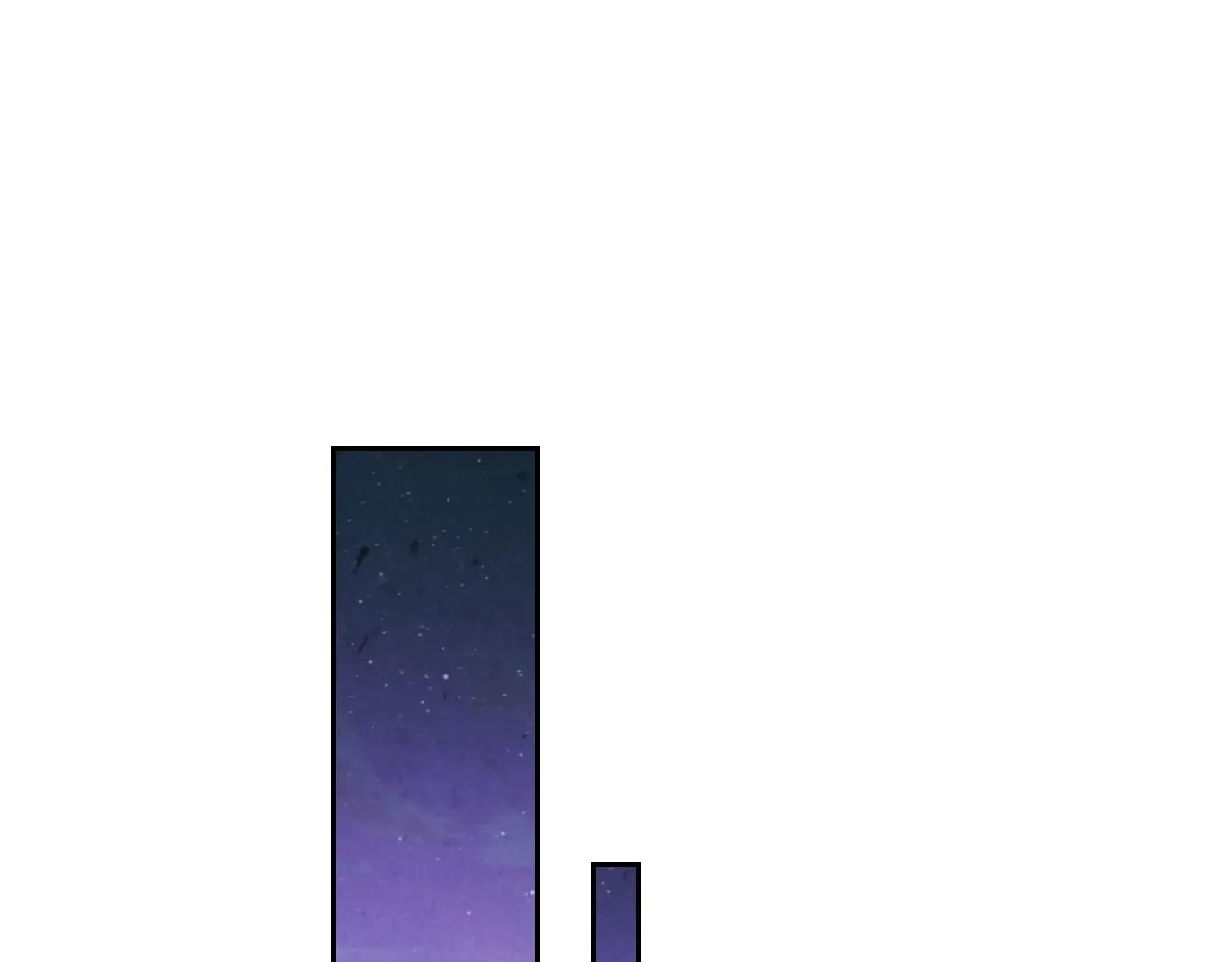 第89话 怀孕？ 第53页