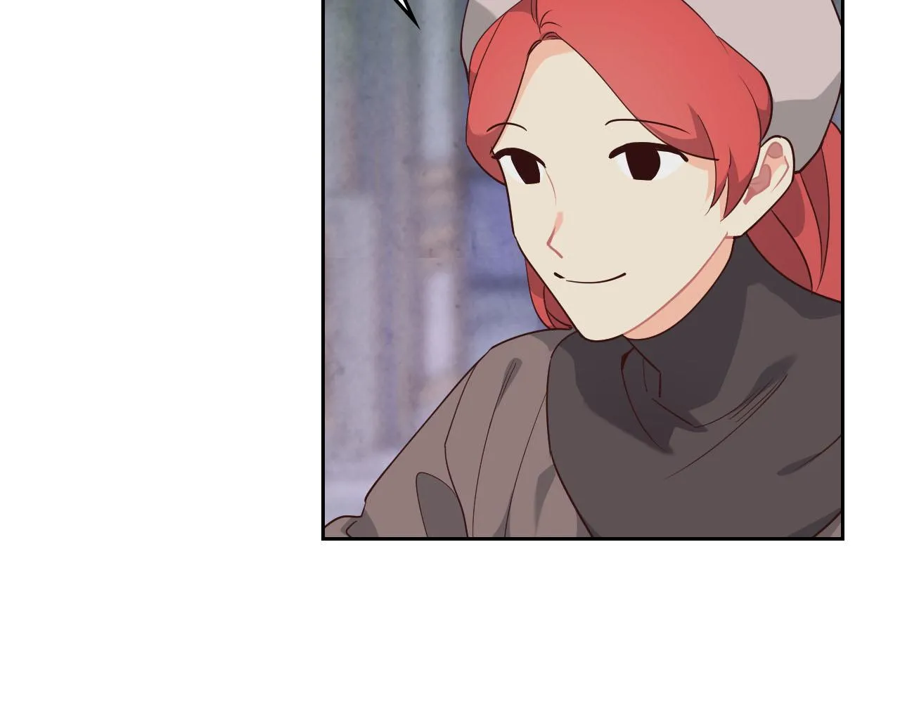 第89话 怀孕？ 第62页