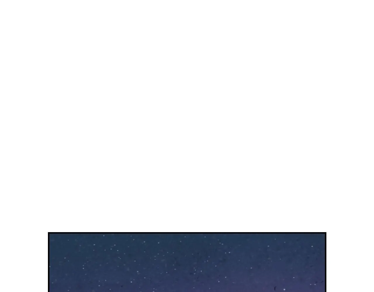 第89话 怀孕？ 第64页