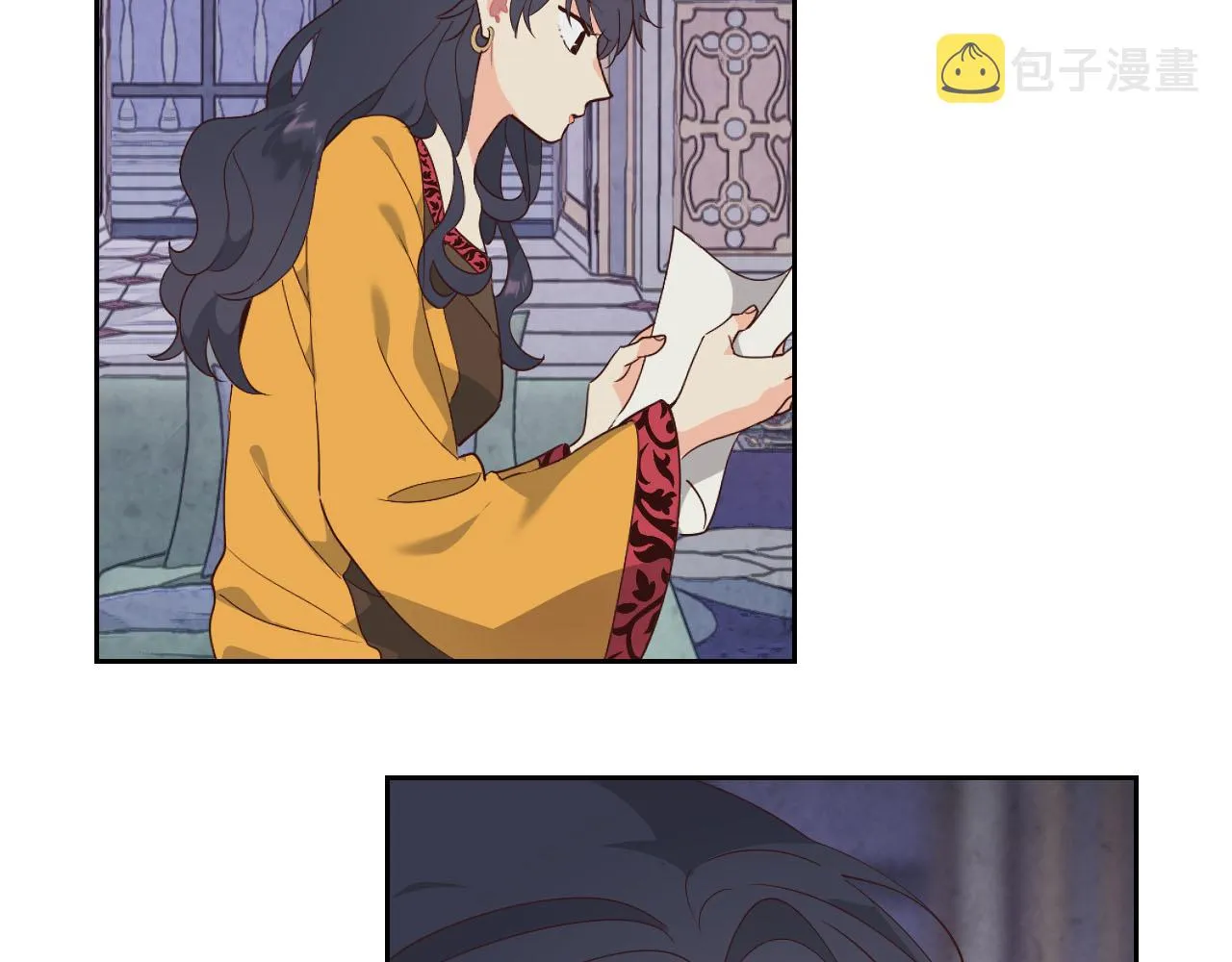 第89话 怀孕？ 第67页