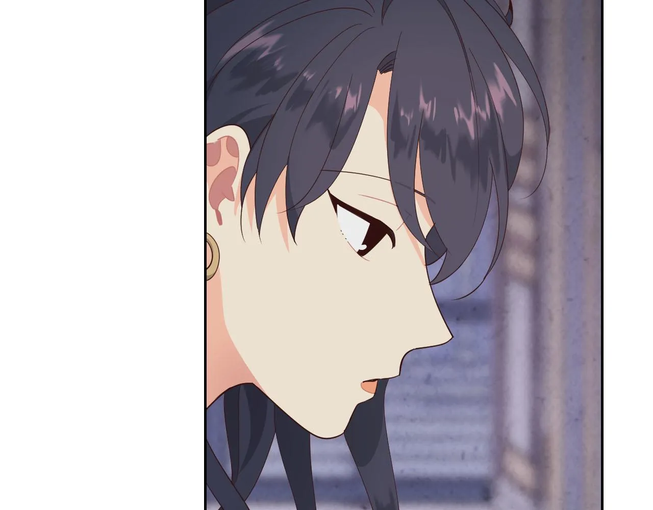 第89话 怀孕？ 第68页