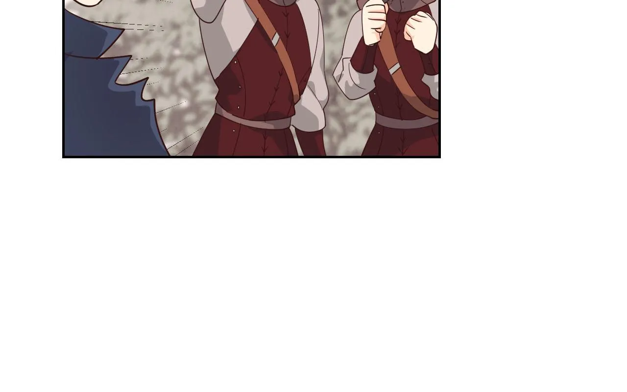 第89话 怀孕？ 第114页