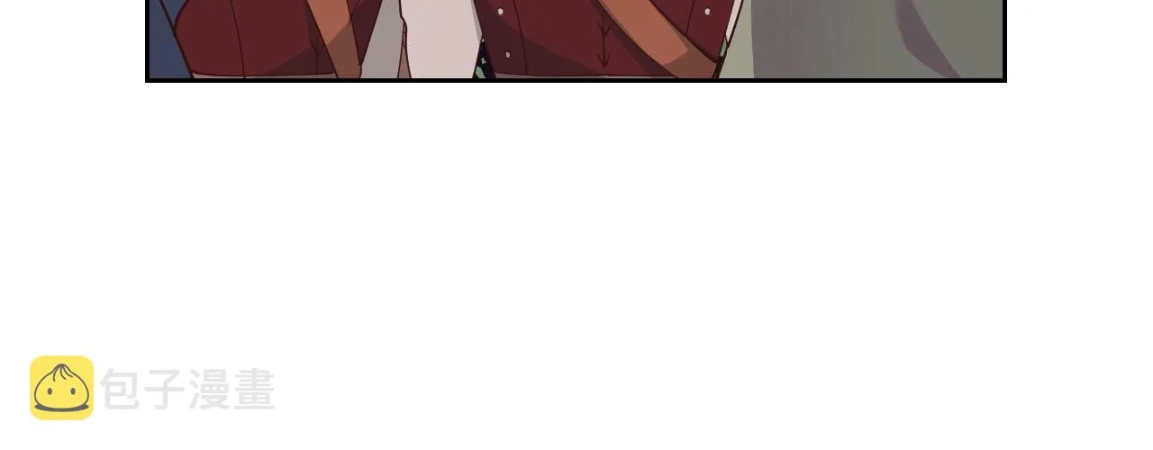 第89话 怀孕？ 第126页