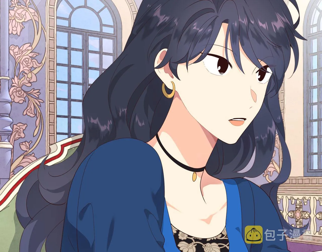 第89话 怀孕？ 第143页