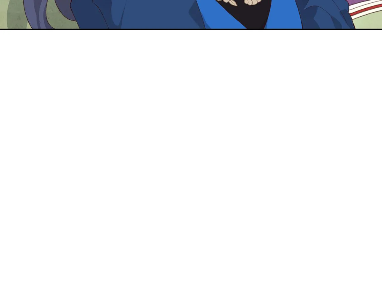 第89话 怀孕？ 第144页