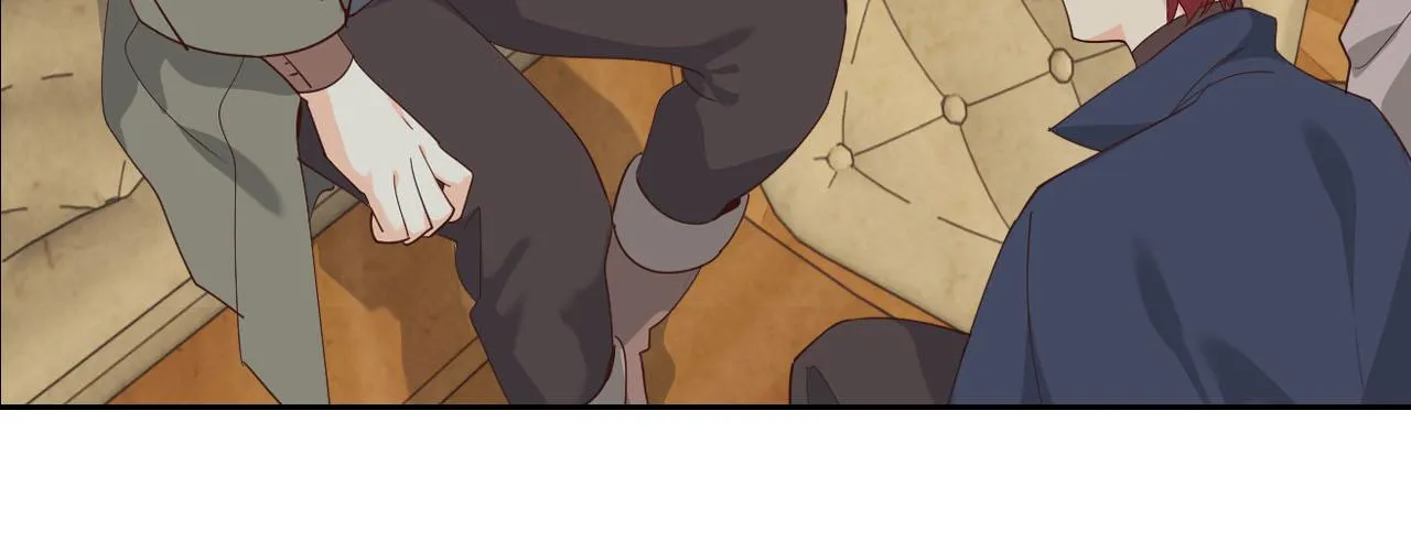 第90话 皇妃怀孕？ 第55页